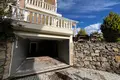 Mieszkanie 5 pokojów 280 m² Incekum, Turcja