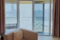 Wohnung 2 Schlafzimmer 135 m² Dubai, Vereinigte Arabische Emirate