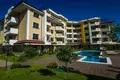 Apartamento 2 habitaciones 54 m² Ravda, Bulgaria