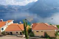 2 bedroom apartment 59 m² Kostanjica, Montenegro