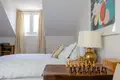 Haus 4 zimmer 2 m² Durici, Montenegro