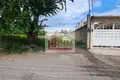 Maison 3 chambres 360 m² Cuautla, Mexique