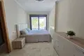 Дом 4 спальни 171 м² Benalmadena, Испания