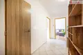 Appartement 68 m² okres Ceske Budejovice, République tchèque
