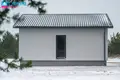 House 49 m² Matiske, Lithuania