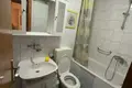 2 bedroom apartment 762 m² Montenegro, Montenegro