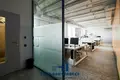 Oficina 316 m² en Minsk, Bielorrusia