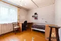 House 80 m² Minsk, Belarus