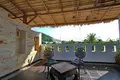 Propiedad comercial  en Karon, Tailandia