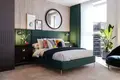 Appartement 2 chambres 72 m² Londres, Royaume-Uni