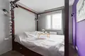 Wohnung 3 Zimmer 60 m² Warschau, Polen