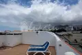 1 bedroom apartment 55 m² Arona, Spain