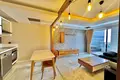 1 bedroom apartment  Kargıcak, Turkey