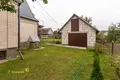 Casa 136 m² Svislach, Belarús