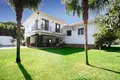 Maison 6 chambres 450 m² Malaga, Espagne
