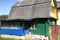 Haus 75 m² Kalodziscanski sielski Saviet, Weißrussland