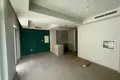 3 bedroom villa 192 m² Dubai, United Arab Emirates