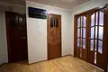 2 room apartment 61 m² Maladzyechna, Belarus