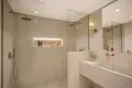 Townhouse 4 bedrooms 196 m² Helechosa de los Montes, Spain