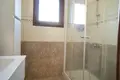 Maison 4 chambres 270 m² Ypsonas Municipality, Chypre