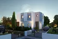 3 bedroom house 138 m² Protaras, Cyprus