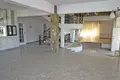 4 bedroom house 345 m² Greater Nicosia, Cyprus