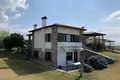 Casa de campo 5 habitaciones 250 m² Tríada, Grecia