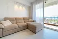 2 bedroom apartment 66 m² Tivat, Montenegro