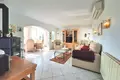 4-Schlafzimmer-Villa 243 m² Calp, Spanien