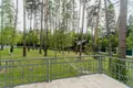 Haus 530 m² Föderationskreis Zentralrussland, Russland