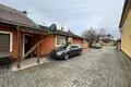 House 600 m² Ecser, Hungary