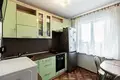 1 room apartment 33 m² Minsk, Belarus