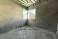 Casa 107 m² Muchaviecki sielski Saviet, Belarús