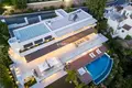 Casa 5 habitaciones 642 m² Málaga, Španjolska