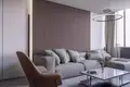 Penthouse 3 pokoi 117 m² Dubaj, Emiraty Arabskie