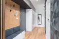 Квартира 3 комнаты 59 м² Варшава, Польша