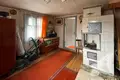 Haus 30 m² Kamianica Zyravieckaja, Weißrussland