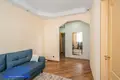 Wohnung 2 zimmer 30 m² Minsk, Belarus