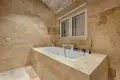 Willa 9 pokojów 380 m² Dobrota, Czarnogóra