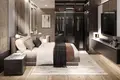 4-Zimmer-Villa 390 m² Huai Yai, Thailand