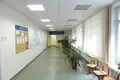 Oficina 2 467 m² en South-Western Administrative Okrug, Rusia