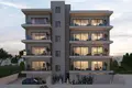 Apartamento 2 habitaciones 97 m² Pafos, Chipre