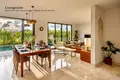Вилла 4 спальни 320 м² Гианьяр, Индонезия