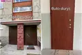 Квартира 2 комнаты 51 м² Рокишкис, Литва