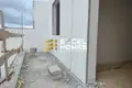 2 bedroom penthouse  Marsascala, Malta