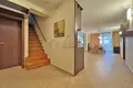 4 bedroom apartment 203 m² Pomorie, Bulgaria