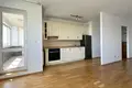 2 room apartment 47 m² in Warsaw, Poland