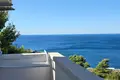 Duplex 3 bedrooms 70 m² Sveti Stefan, Montenegro