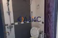 Квартира 2 комнаты 70 м² Tankovo, Болгария