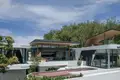 4-Schlafzimmer-Villa 625 m² Pa Khlok, Thailand